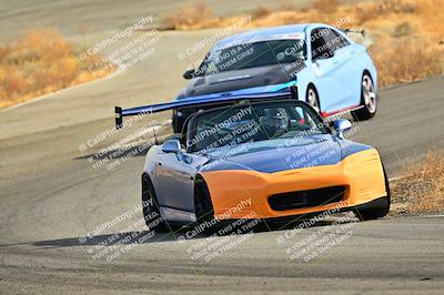media/Dec-28-2024-Extreme Speed (Sat) [[dd5bc3b342]]/Red Group/Session 3 (Turns 11 and 12)/